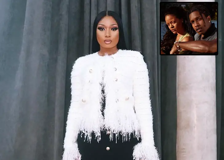 Megan-Thee-Stallion-Cheating
