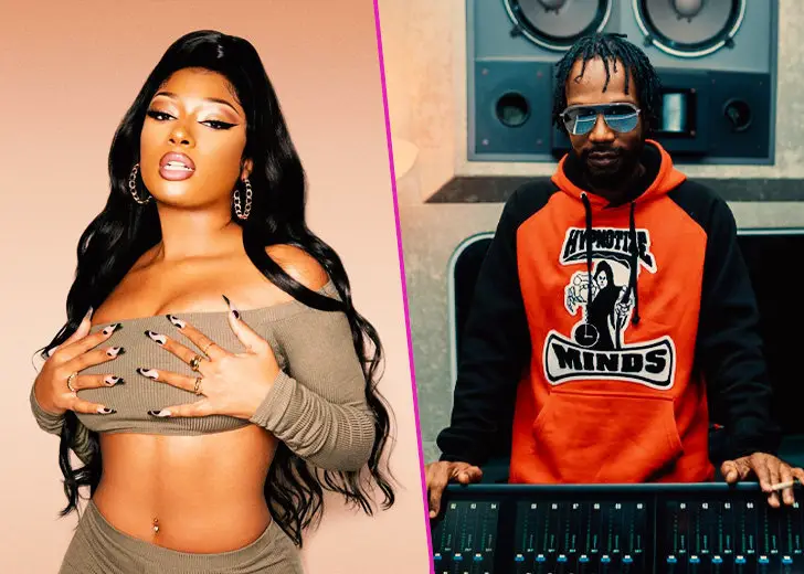 Megan-Thee-Stallion_1