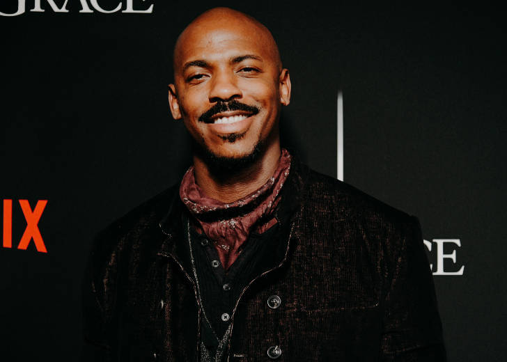Mehcad-Brooks-Marry-until-Gay-Marriage-Legal-US