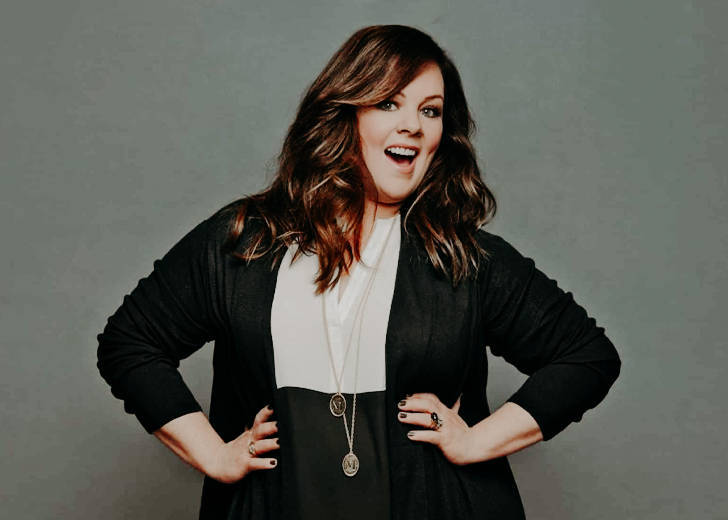 Melissa-McCarthy-Lose-Weight