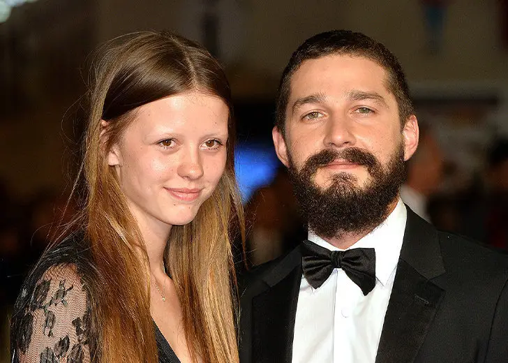 Mia-Goth-Husband