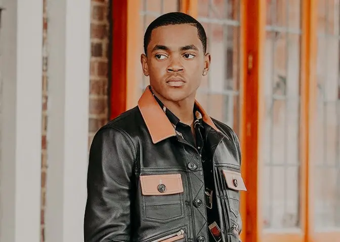Michael-Rainey-Jr
