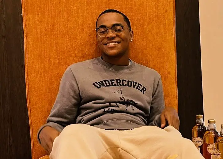 Michael-Rainey-Jr_1