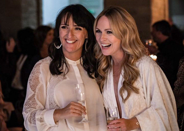 Michelle-Hardwick-kate