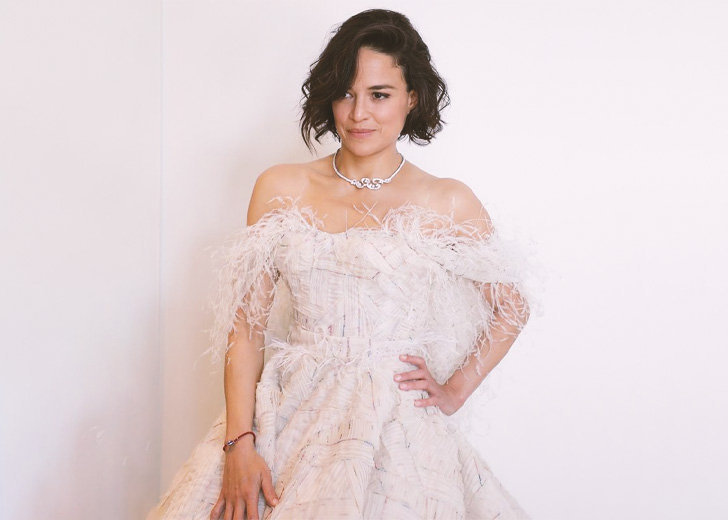 Michelle-Rodriguez_1
