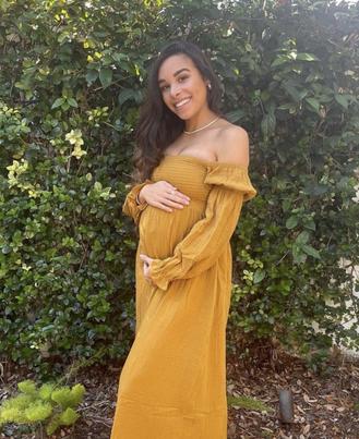 Mike Evans' Wife & Kids – See Cute Family Photos!, 2021 Super Bowl, Ashli  Evans, Celebrity Babies, Football, Mike Evans