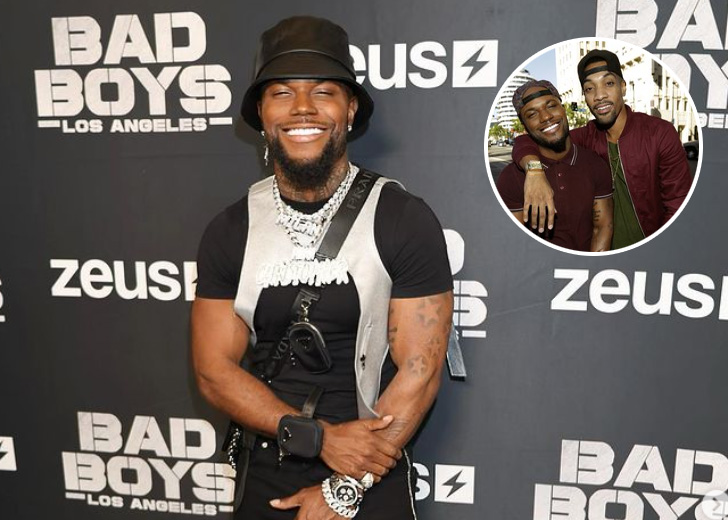 Milan-Christopher-Explains-Why-He-Came-Out-as-So-Young