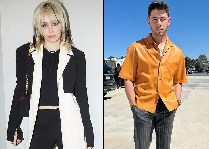 Miley-Cyrus-nick-and-jonas