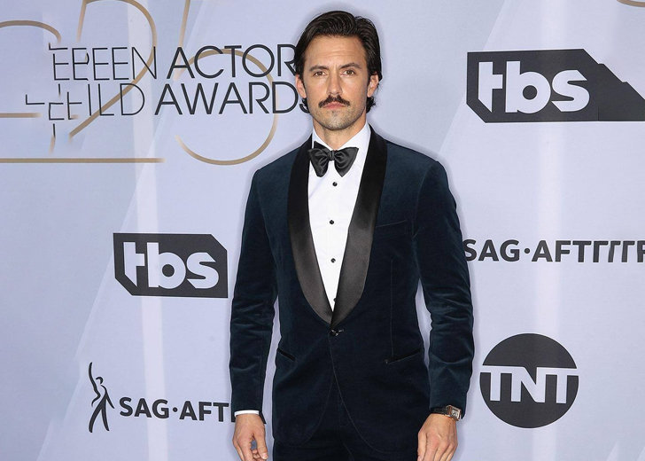 Milo-Ventimiglia-Mouth
