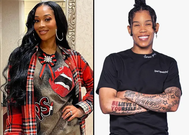Mimi-Faust-Partner