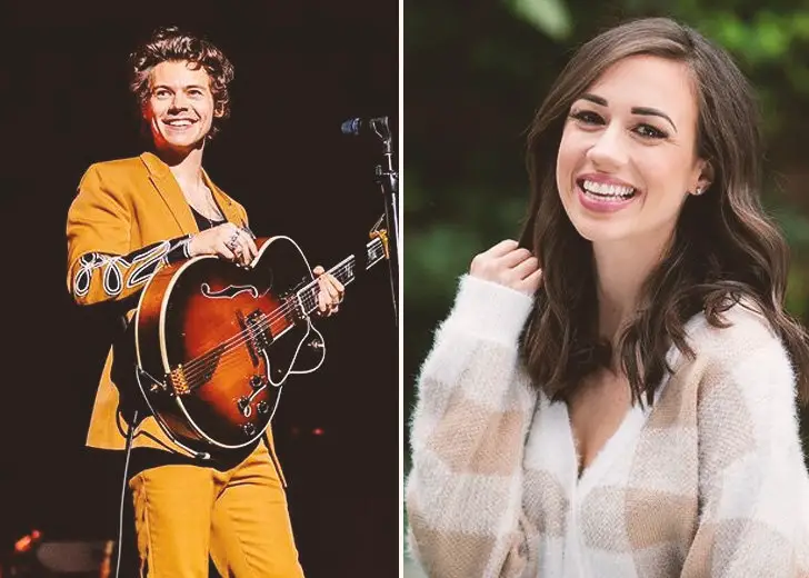 Miranda-Sings-harry