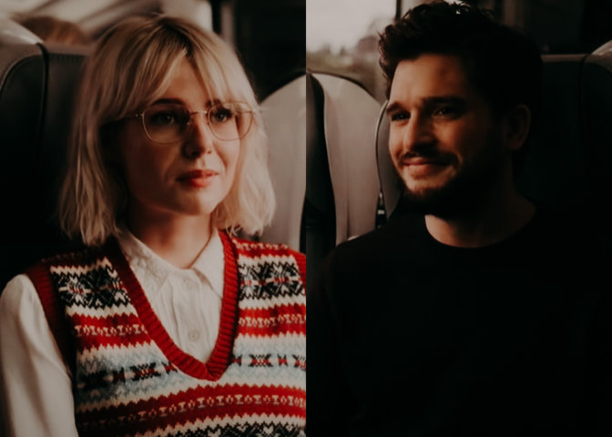 Modern-Love-characters