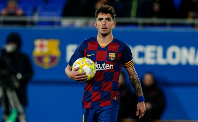 Monchu-has-generated-interests-from-various-clubs-such-as-Valencia-Sassuolo-and-Brighton