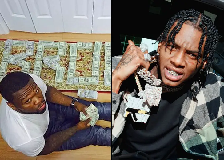 Money-Challenge
