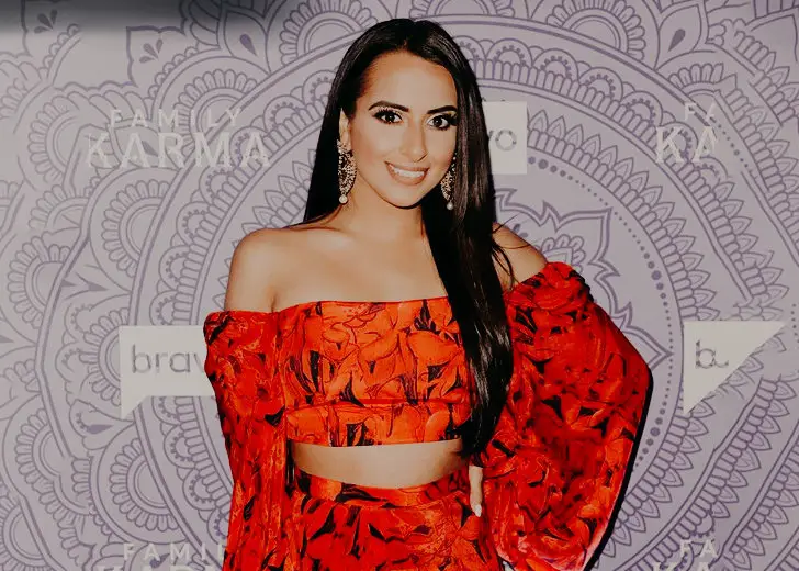 Monica-Vaswani-lifestyle-family