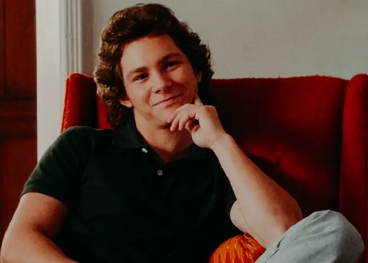 Montana-Jordan-Age-15-Details-Parents-Family-Height-Net-Worth