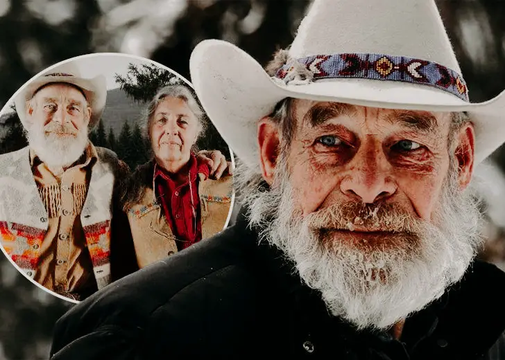 Mountain-Man-Tom-Oar-Wiki-Family-With-Wife-Age-Net-Worth-Facts