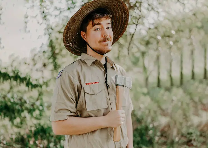 MrBeast-1