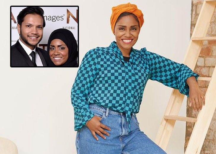 Nadiya-Hussain-Husband_1
