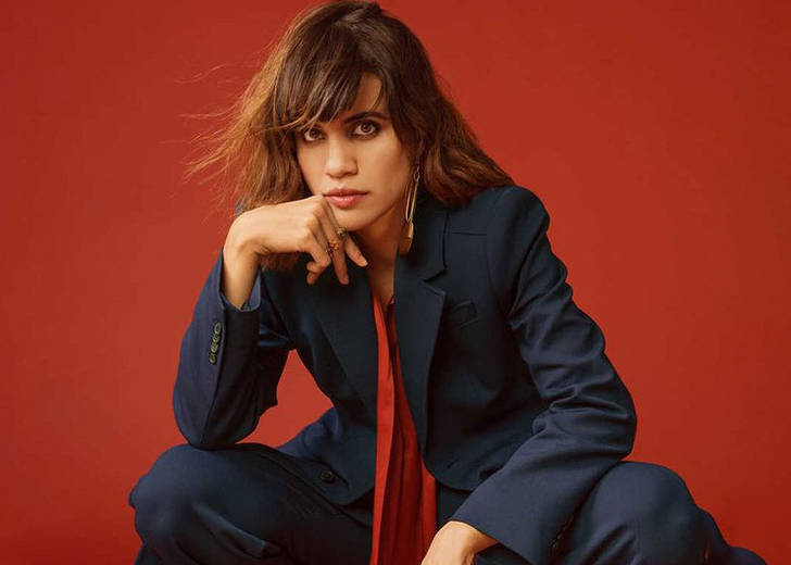 Natalie-Morales-Role-Battle-of-the-Sexes-Inspired-Queer