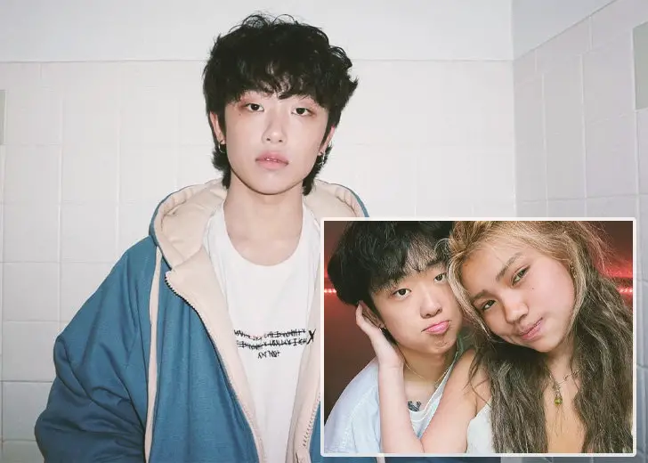 Ned-Jeong-GF