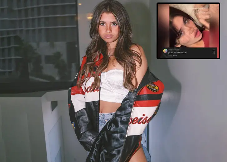 Nessa-Barrett-Tiktok_1