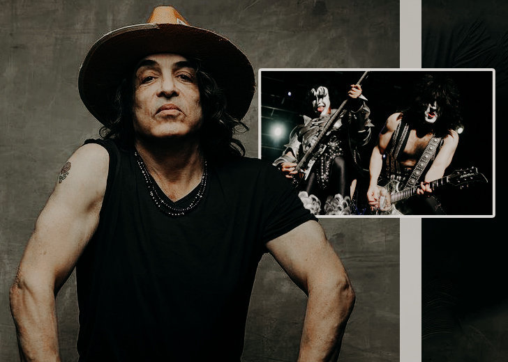 Netflix-KISS-Biopic-paul-stanley