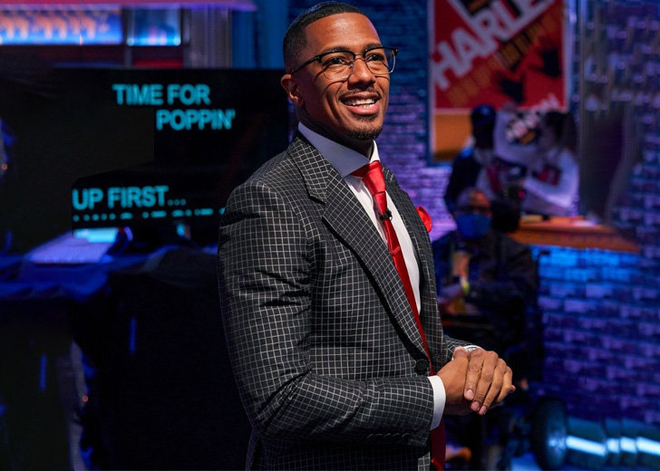 Nick-Cannon_1