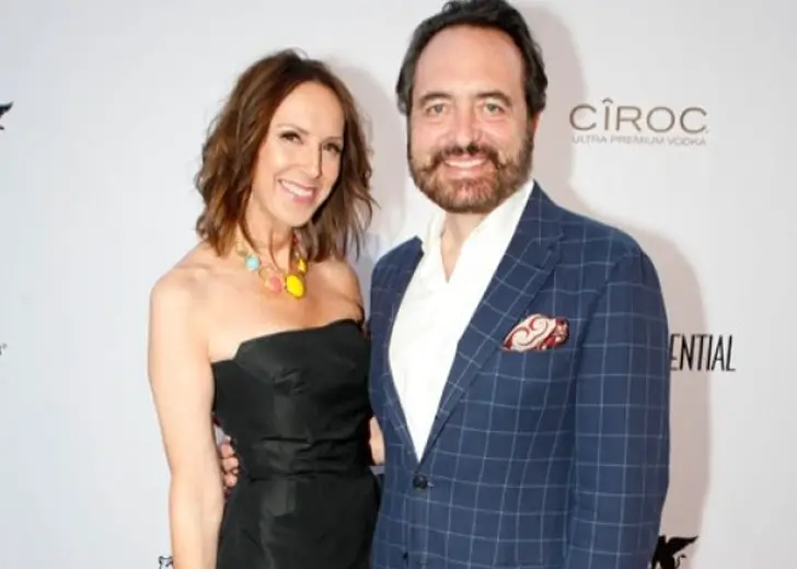 Nick-Stellino-Wife-Achieved-Cooking-Show-Dream-Together