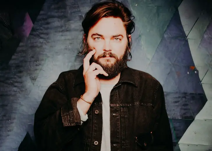 Nick Thune’s Wife Suzanne Trudelle Prefers A Private Life