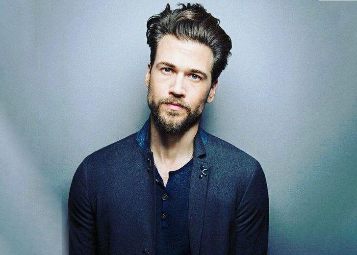 Nick-Zano-LOT
