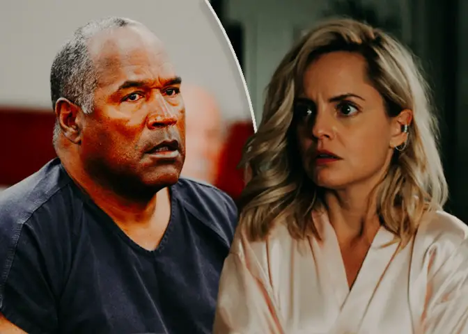 Nicole-Brown-Simpson