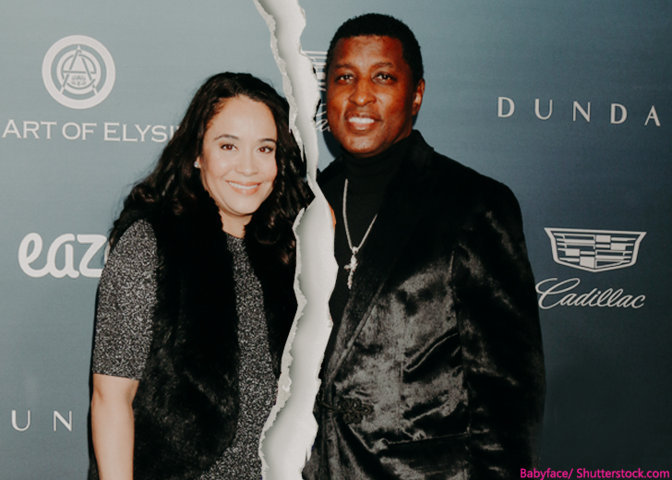Nicole-Edmonds-Babyface-at-the-Art-of-Elysium-12th-Annual-HEAVEN-Celebration
