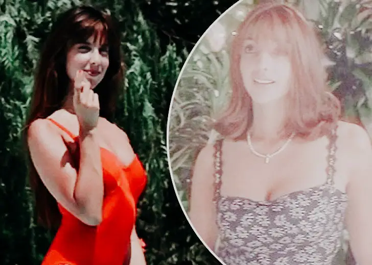 Nicolette-Scorsese-Wiki-Hot-Sexy-Actress-Age