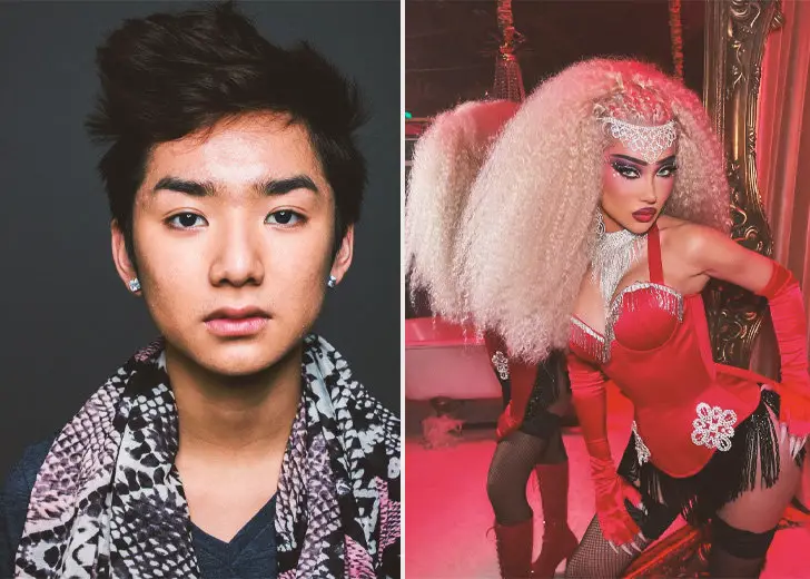 Nikita-Dragun-Before-After