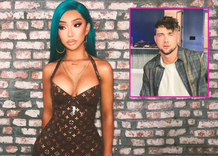 Nikita-Dragun-Defends-Harry-Jowsey