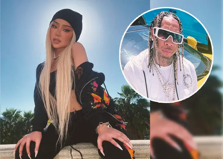 Nikita-Dragun-Tyga