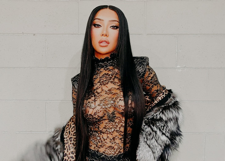 Nikita-Dragun-dating