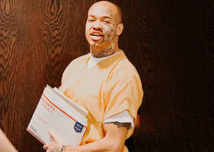 Nikko-Jenkins-Insisted-Egyptian-Kill-Four-People