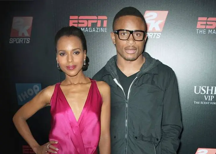 Nnamdi-Asomugha-wife