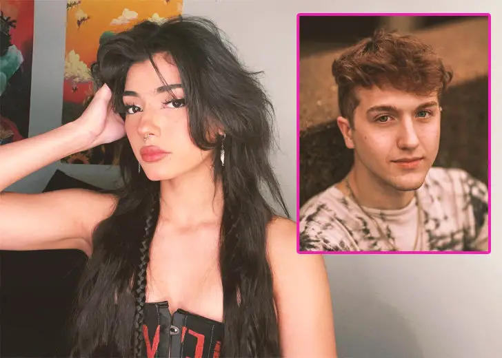 Noor-Statement-Accusing-Nickolas