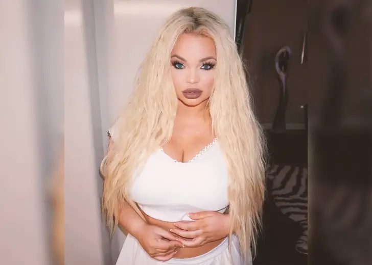Official-Trisha-Paytas