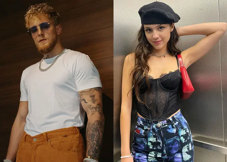 Olivia-Rodrigo-and-Jake-Paul