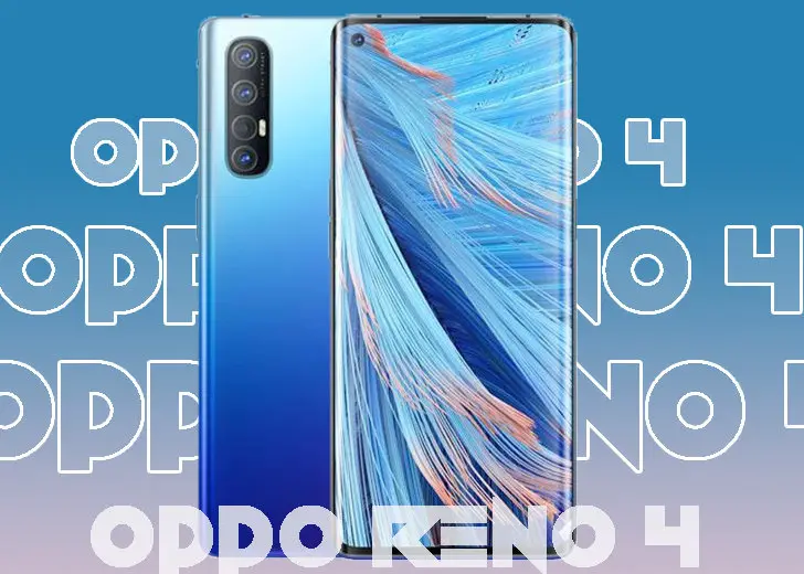 Oppo-Reno-4-Series-Screen-Orientation-Notification-Features