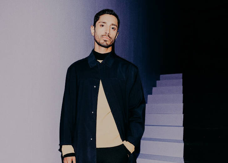 Oscar-Nominee-Riz-Ahmed