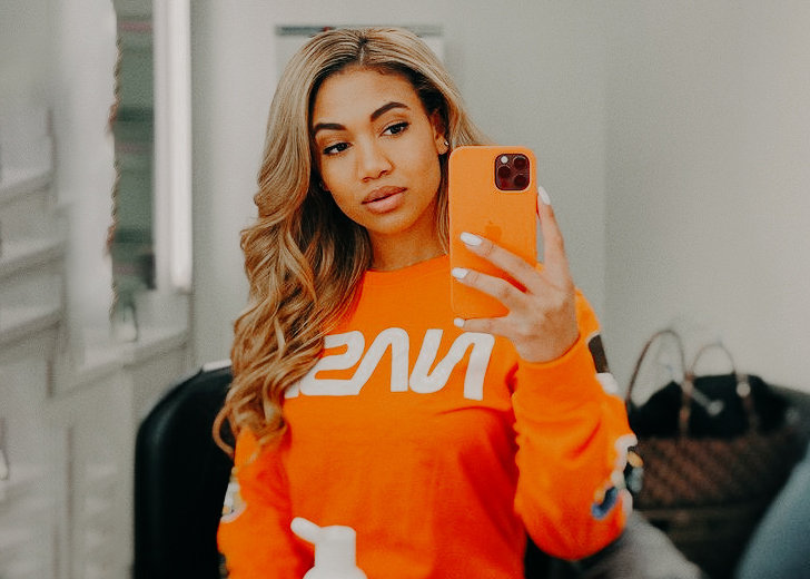 Paige-Hurd-real-parents