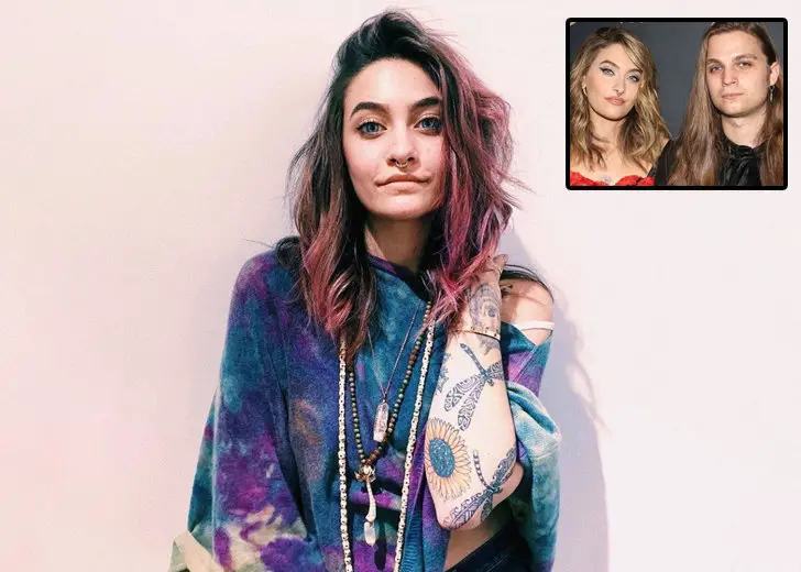 Paris-Jackson-BF