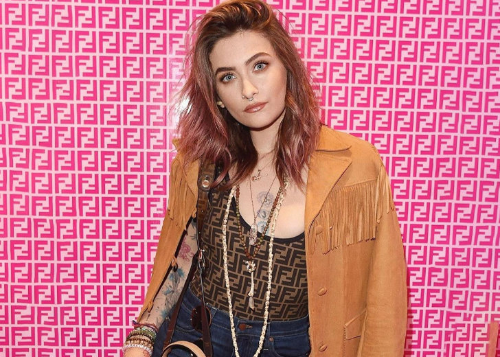 Paris-Jackson-Biological-Father