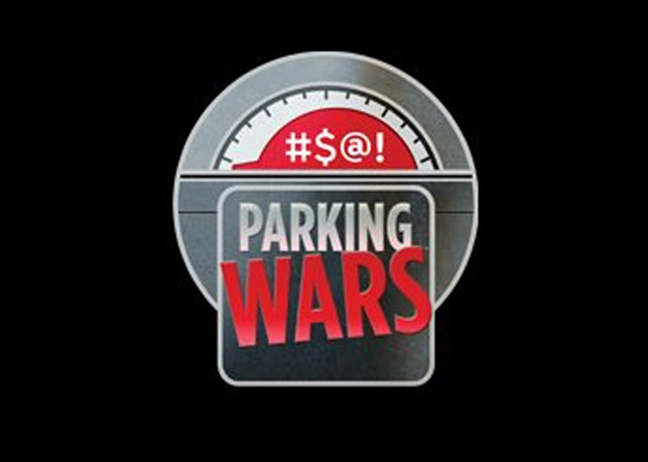 Is ‘Parking Wars’ Real? Know the Facts about the Show
