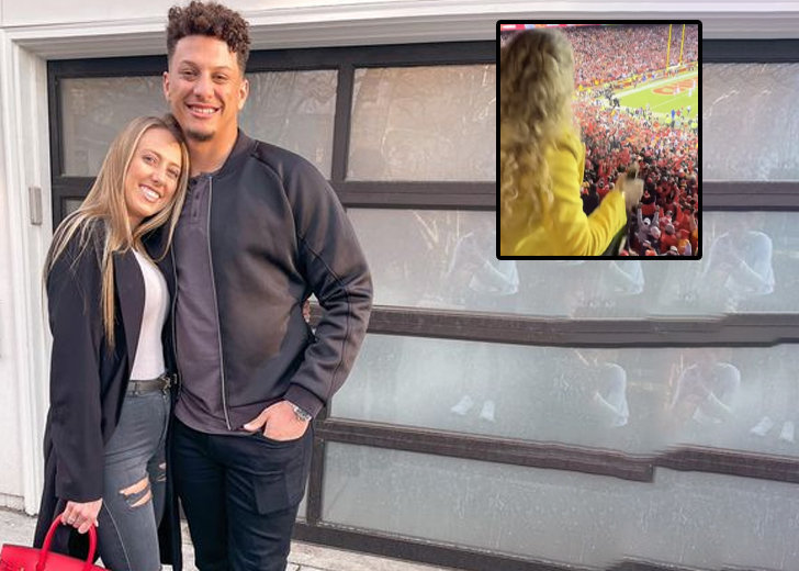 Patrick-Mahomes-Partner
